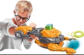 Clementoni Robotik Laboratuvarı Robotik Kol 75086 thumbnail 7
