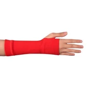 Schmilton Voleybol Elliği thumbnail 1