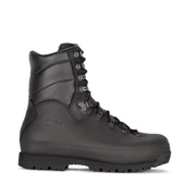 Aku GRIFFON COMBAT Tactical Goretex Bot A901T052 thumbnail 2
