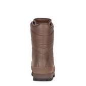 Aku GRIFFON COMBAT Tactical Goretex Bot A901T050 thumbnail 3