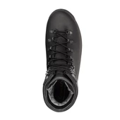 Aku GRIFFON COMBAT Tactical Goretex Bot A901T052 thumbnail 5