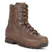 Aku GRIFFON COMBAT Tactical Goretex Bot A901T050 thumbnail 1