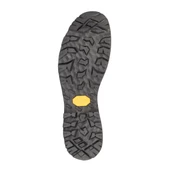 Aku TREKKER PRO Goretex Bot A844108 thumbnail 4