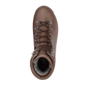 Aku GRIFFON COMBAT Tactical Goretex Bot A901T050 thumbnail 5
