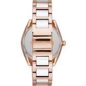 Michael Kors MK7134 Kadın Kol Saati thumbnail 2