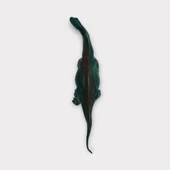 Brachiosaurus Dinazor 15 Cm - Q603-9 thumbnail 4