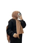 LARİSA ŞAL thumbnail 3
