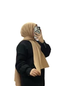 LARİSA ŞAL thumbnail 11