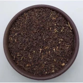 Üzerlik Tohumu 250g thumbnail 2