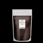 Üzerlik Tohumu 250g thumbnail 1