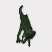 Spinosaurus Dinazor 15 Cm - Q603-9 thumbnail 3