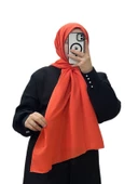LARİSA ŞAL thumbnail 2