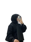 LARİSA ŞAL thumbnail 9