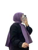 LARİSA ŞAL thumbnail 5