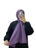 LARİSA ŞAL thumbnail 6