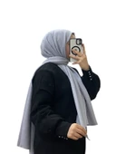 LARİSA ŞAL thumbnail 7