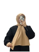 LARİSA ŞAL thumbnail 12