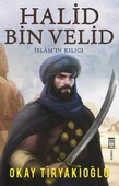 Halid Bin Velid OKAY TİRYAKİOĞLU thumbnail 1