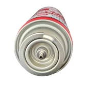 Power 227gr. Valfli Gaz Kartuş thumbnail 3