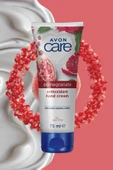 Care Nar Özü Içeren El Kremi 75 Ml. thumbnail 2