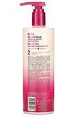 Giovanni 2chic Ultra-Luxurious Şampuan 710ML thumbnail 2