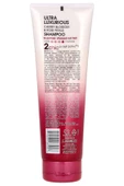 Giovanni 2chic Ultra-Luxurious Şampuan 250ML thumbnail 2