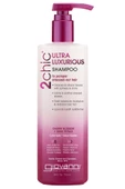 Giovanni 2chic Ultra-Luxurious Şampuan 710ML thumbnail 1
