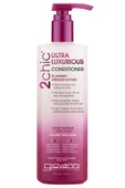 Giovanni 2chic Ultra-Luxurious Saç Kremi 710ML thumbnail 1