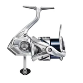 Shimano Stradic 1000 FM LRF Olta Makinesi thumbnail 2