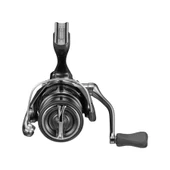 Shimano Vanford FA C3000 Spin Olta Makinesi thumbnail 3