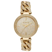 Michael Kors MK4674 Kadın Kol Saati thumbnail 1