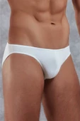 Doreanse  Erkek Slip 1281 thumbnail 3