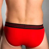 Doreanse Erkek Slip 1349 thumbnail 2