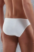Doreanse  Erkek Slip 1281 thumbnail 4
