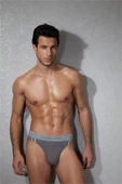 Doreanse  Erkek Slip 1221 thumbnail 1