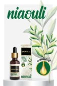 Maia Mc Nioli Uçucu Yağı 20 ml thumbnail 3
