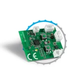 Clementoni Bilim Seti : Cyber Talk Robot 64447 thumbnail 3