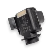 Seat Ateca 2016-2020 Hava Kalite Sensörü 5Q0907643B thumbnail 3