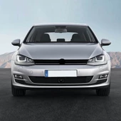 VW Golf 7 2013-2017 Hava Kalite Sensörü 5Q0907643C thumbnail 2