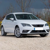 Seat Leon 2017-2020 Hava Kalite Sensörü 5Q0907643D thumbnail 2