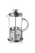12438 Regina French Press 350ml thumbnail 1