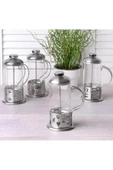 12438 Regina French Press 350ml thumbnail 2