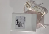 Kumel Villa Set 12V Regüleli Adaptör HT 002 thumbnail 1