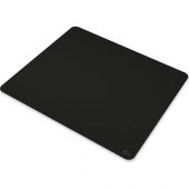 Glorious Heavy XL Mousepad thumbnail 1