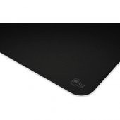 Glorious Heavy XL Mousepad thumbnail 2