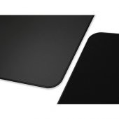 Glorious Heavy XL Mousepad thumbnail 3