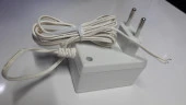 Kumel Villa Set 12V Regüleli Adaptör HT 002 thumbnail 2