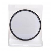 Hlypro 67MM Uv Filtre thumbnail 1