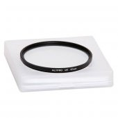 Hlypro 67MM Uv Filtre thumbnail 2