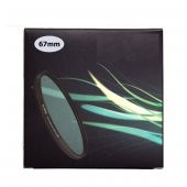 Hlypro 67MM Uv Filtre thumbnail 3